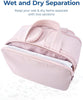 Makup & Toiletry Organizer Bag