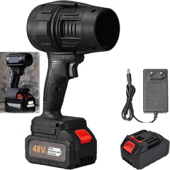 Turboglass Car Cleaner