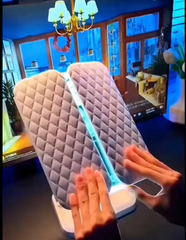 Rechargeable Makeup Vanity Mirror