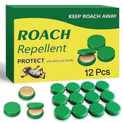 Cockroach Killer Gel Trap