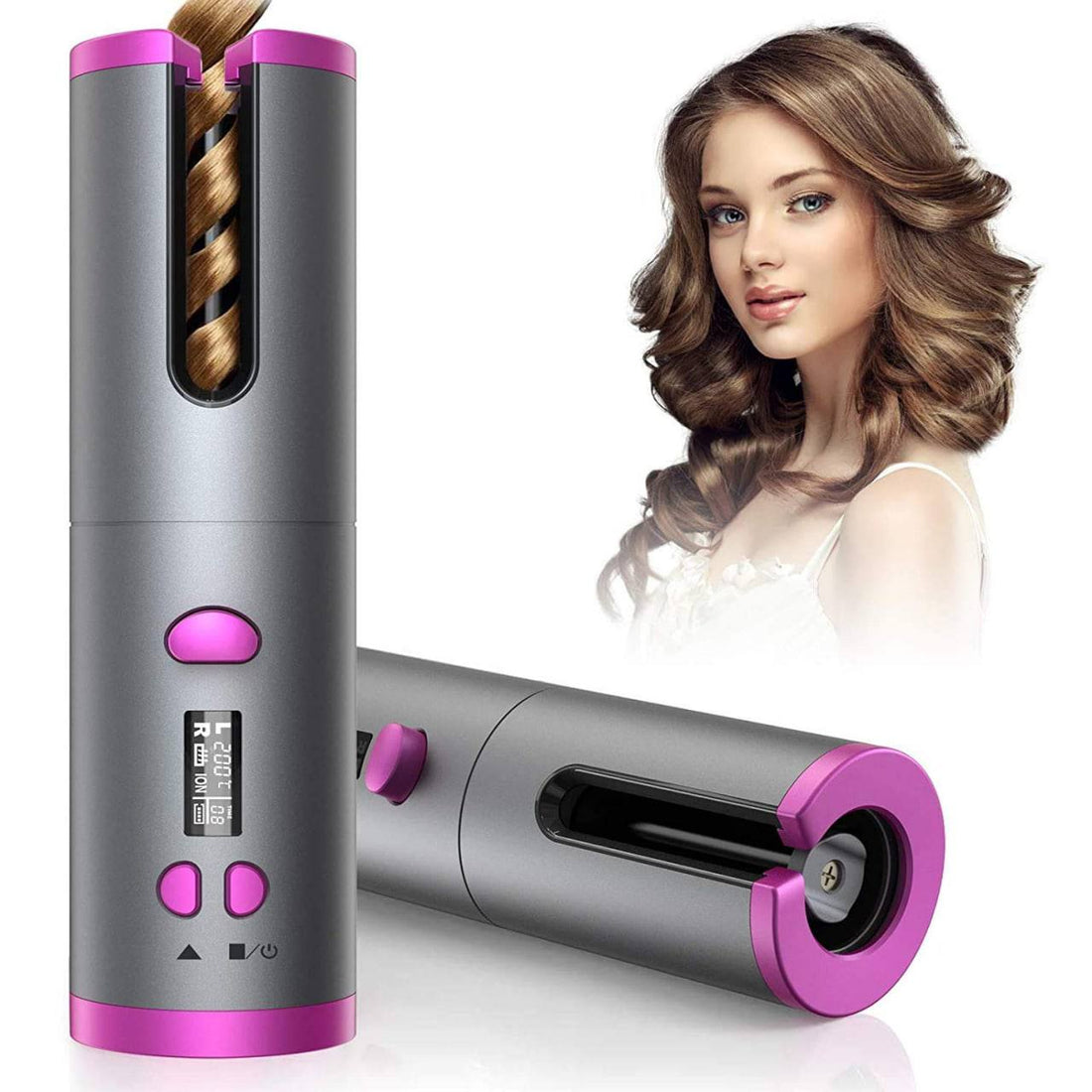 New Products