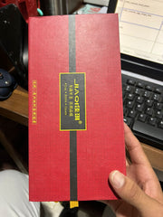 6422 Stainless Steel Bottle used in all households and official purposes for storing water and beverages etc. ediscountshops.com