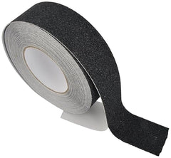 Anti Skid Tape 5mtr