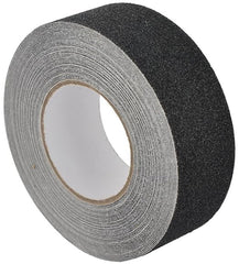 Anti Skid Tape 5mtr