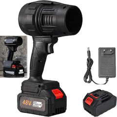 Turboglass Car Cleaner