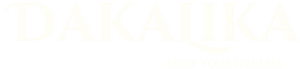 Dakalika