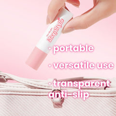Non-Slip Body Adhesive Glue
